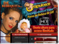 rebecaperea.es