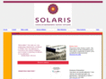 solarisconseil.net