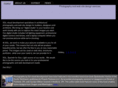 solvisual.com