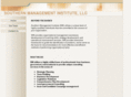 southernmanagementinstitute.com