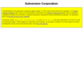 svncorp.org