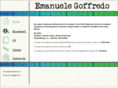 emanuelegoffredo.com