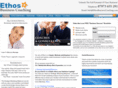ethosbusinesscoaching.com