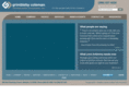 gccpas.net