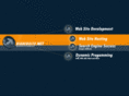 higherstream.net