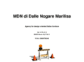 mdnagency.com