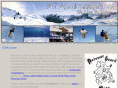 potomacboardrats.org