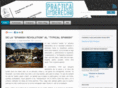 practicatuderecho.com