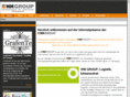 wm-services.eu