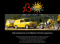 2believepromotions.com