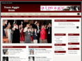 aggiebride.com