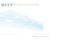androiddevelopment.mobi