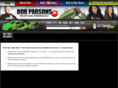 bob-parsons.com