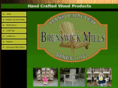 brunswickmills.com