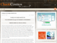 chaoticosmos.com