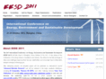 iceesd.org