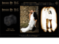 imagesbytlc.com