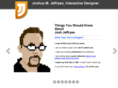 jjeffryes.com