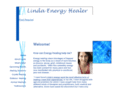 lindaenergyhealer.com