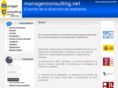 managerconsulting.net