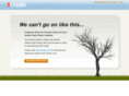 mhcreate.net