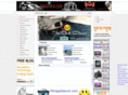 miragesearch.com
