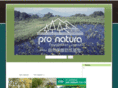 pronaturajapan.com