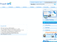 prosoftgps.com