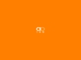 ablab.it