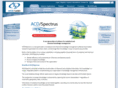 acdspectrus.com