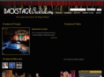 backstagebacktalk.org
