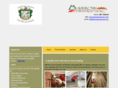 barrowconstruct.com