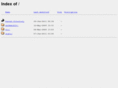 bemycodefendant.net