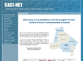 caci-net.org