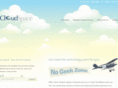 cloudspaceconsulting.com