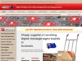 digital-led-signs.com