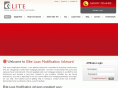 eliteloanmodadvisors.com