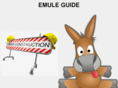 emuleguide.net