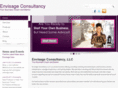 envisageconsultancy.com