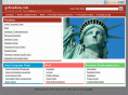 gofreedom.com