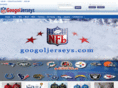 jerseysgoogol.net
