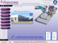 polyprocess.de