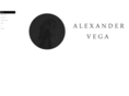 alexandervega.com