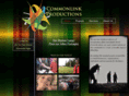 commonlinkproductions.org