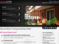 designcorner-furniture.com