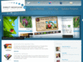 drwebsolutions.com