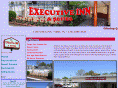 executiveinnmilan.com