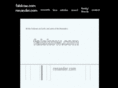 falskow.com