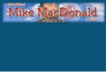 mikemacdonald.net