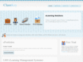mynox.com